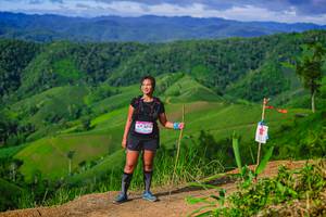 BIB: 2215
                            <button type="button" onclick="openModal(13345808)" class="btn btn-primary btn-sm float-right btn-popup" data-toggle="modal" data-target=".modal-high-quality">
                        <i class="fas fa-shopping-cart"></i> Add to Cart
                    </button>
                                            <button type="button" onclick="isThisMe(13345808, true)" class="btn btn-success btn-sm float-right btn-popup btn-isme hidden" data-toggle="tooltip" data-placement="bottom" title="นี่คือรูปของคุณใช่ไหม คลิกที่นี่เพื่อเอาเข้าอัลบั้ม">
                        <i class="fas fa-plus"></i> Add to album
                    </button>
                    <button type="button" onclick="isThisMe(13345808, false)" class="btn btn-warning btn-sm float-right btn-popup btn-isnotme hidden">
                        <i class="fas fa-ban"></i> Remove from album
                    </button>